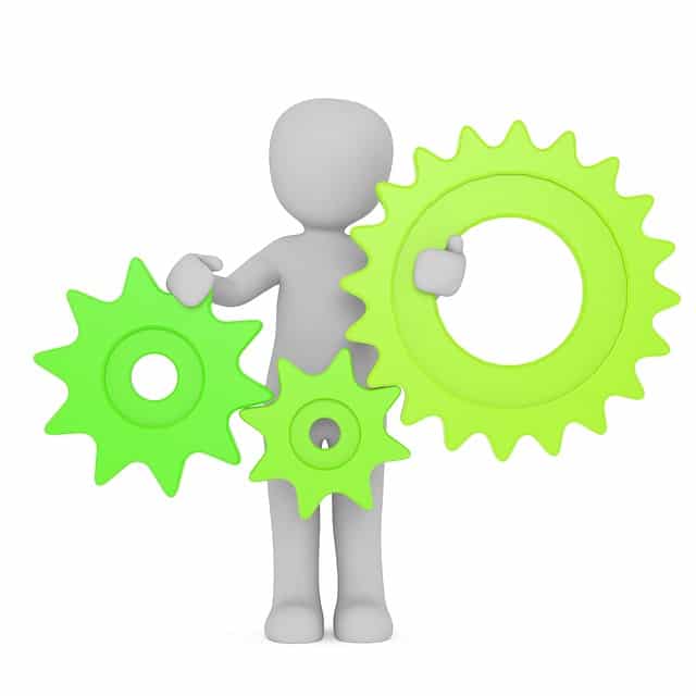 incertitude technologique
