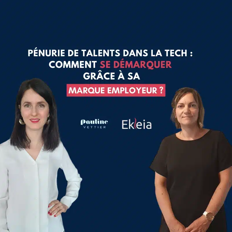 Live LInkedin