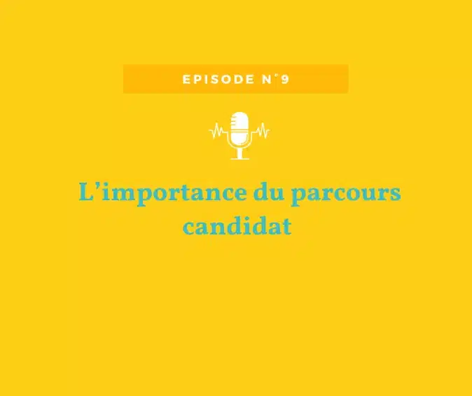 Podcast Holi RH