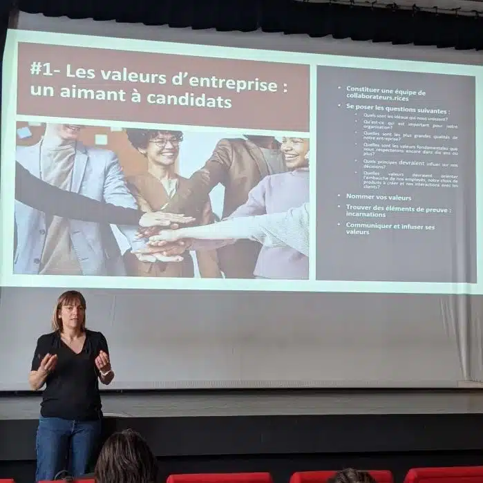 Webinaire Moonshotlabs