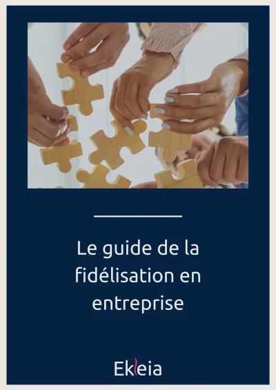 Ebook-la-fidelisation-en-entreprise